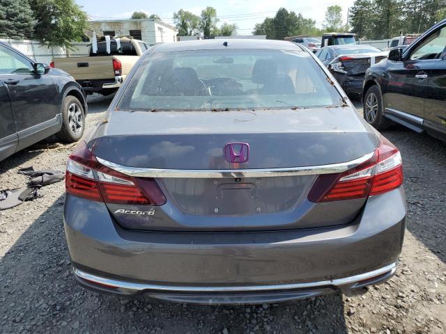 Photo 5 VIN: 1HGCR2E70HA265576 - HONDA ACCORD 