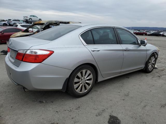 Photo 2 VIN: 1HGCR2E73EA012148 - HONDA ACCORD 