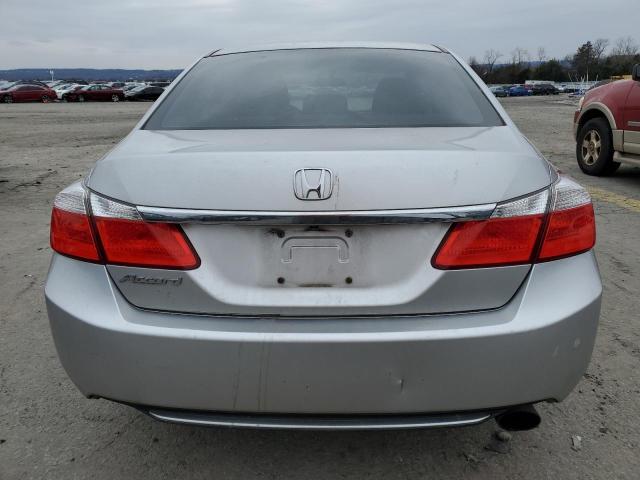 Photo 5 VIN: 1HGCR2E73EA012148 - HONDA ACCORD 