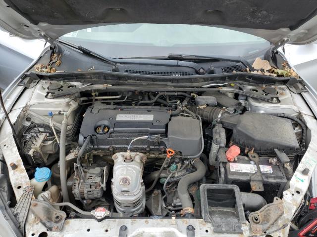 Photo 10 VIN: 1HGCR2E73EA016443 - HONDA ACCORD EX 