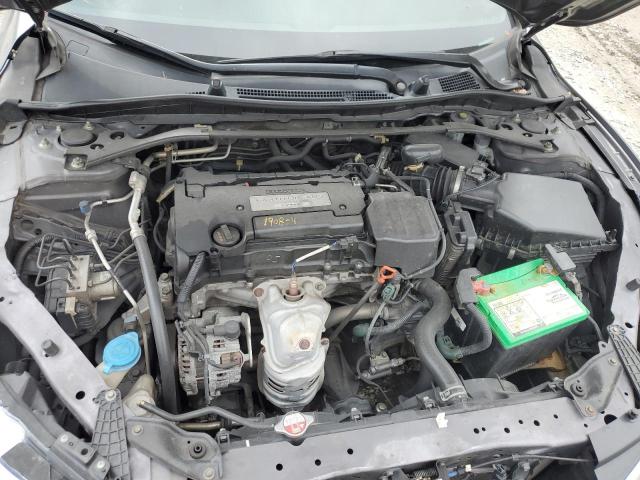 Photo 10 VIN: 1HGCR2E75EA131867 - HONDA ACCORD EX 