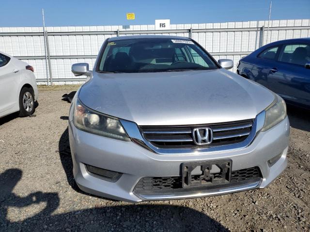 Photo 4 VIN: 1HGCR2E75EA224100 - HONDA ACCORD EX 