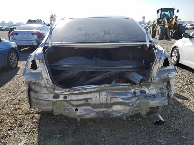 Photo 5 VIN: 1HGCR2E75EA224100 - HONDA ACCORD EX 