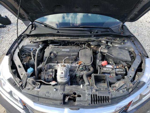 Photo 10 VIN: 1HGCR2E78GA167717 - HONDA ACCORD 