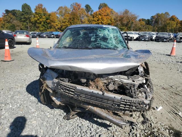 Photo 4 VIN: 1HGCR2E79EA016429 - HONDA ACCORD EX 