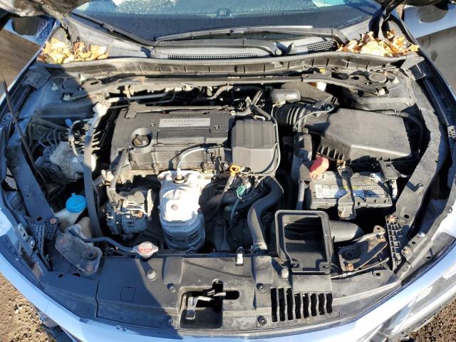 Photo 10 VIN: 1HGCR2F00GA012628 - HONDA ACCORD 