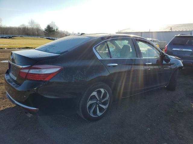 Photo 2 VIN: 1HGCR2F00GA012628 - HONDA ACCORD 