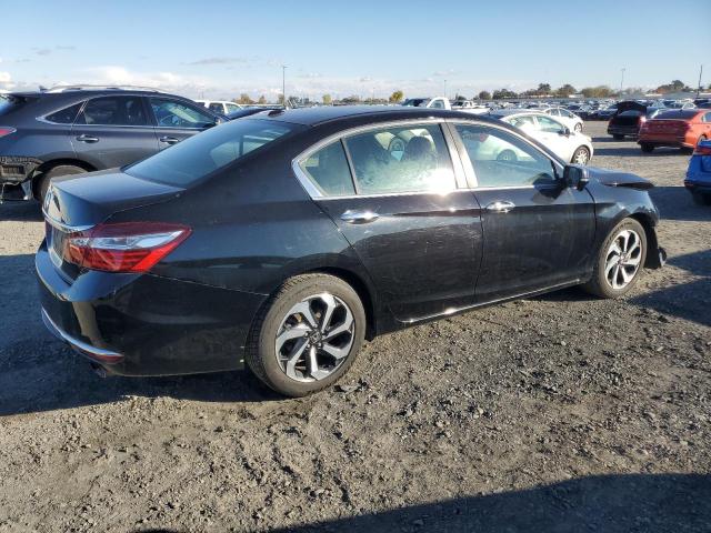 Photo 2 VIN: 1HGCR2F03HA034740 - HONDA ACCORD EX 