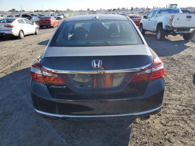 Photo 5 VIN: 1HGCR2F03HA034740 - HONDA ACCORD EX 