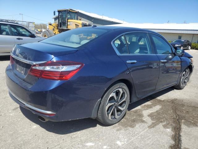 Photo 2 VIN: 1HGCR2F04GA133596 - HONDA ACCORD 