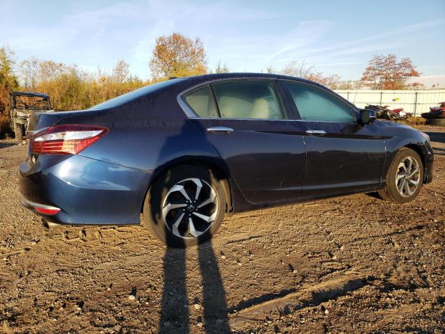 Photo 2 VIN: 1HGCR2F04GA205591 - HONDA ACCORD EX 