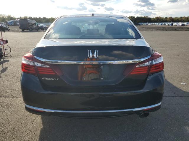 Photo 5 VIN: 1HGCR2F04HA136449 - HONDA ACCORD EX 