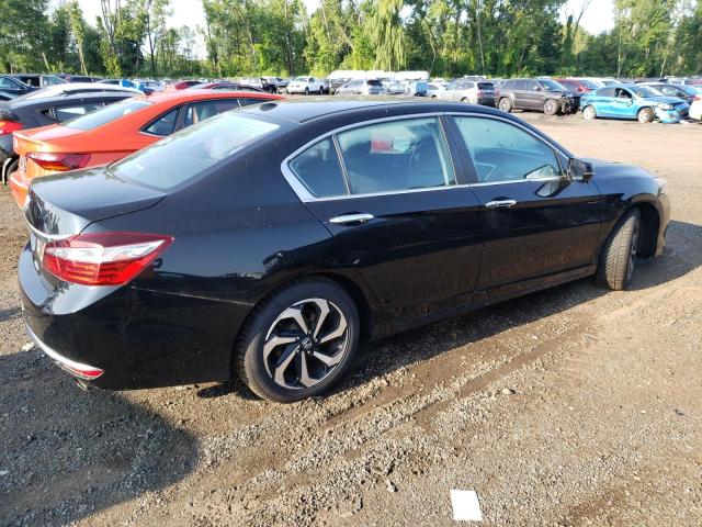 Photo 2 VIN: 1HGCR2F05GA159690 - HONDA ACCORD EX 