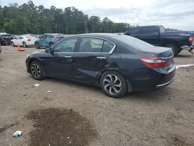 Photo 1 VIN: 1HGCR2F05GA215353 - HONDA ACCORD EX 