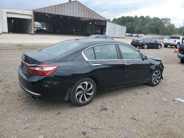 Photo 2 VIN: 1HGCR2F05GA215353 - HONDA ACCORD EX 