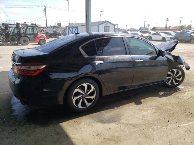 Photo 2 VIN: 1HGCR2F06GA028980 - HONDA ACCORD 