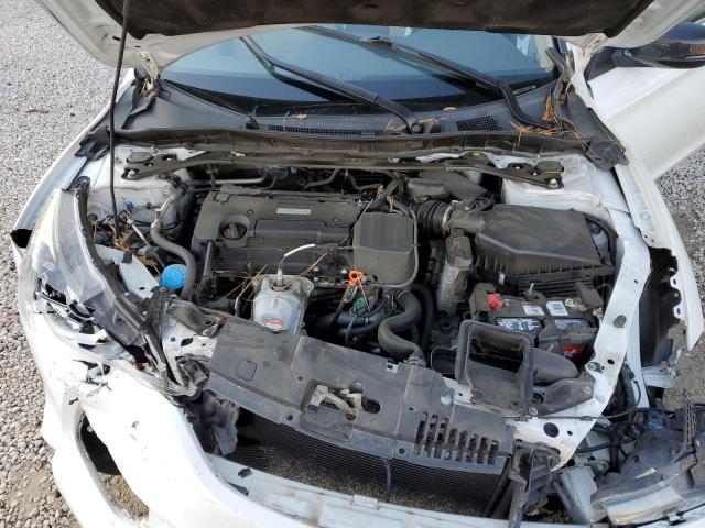 Photo 10 VIN: 1HGCR2F06GA060425 - HONDA ACCORD EX 