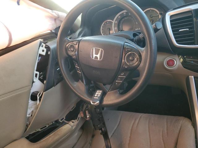 Photo 7 VIN: 1HGCR2F06HA112251 - HONDA ACCORD EX 