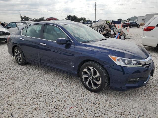 Photo 3 VIN: 1HGCR2F06HA223558 - HONDA ACCORD EX 