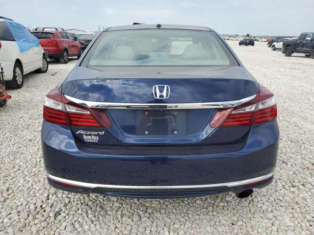 Photo 5 VIN: 1HGCR2F06HA223558 - HONDA ACCORD EX 