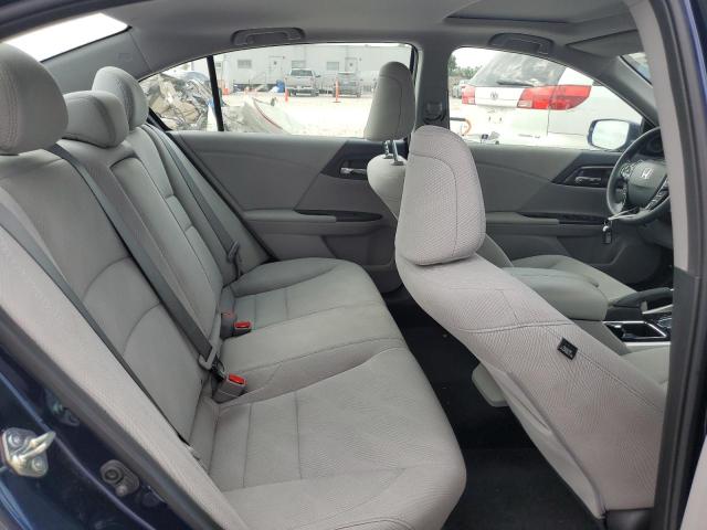 Photo 9 VIN: 1HGCR2F06HA223558 - HONDA ACCORD EX 