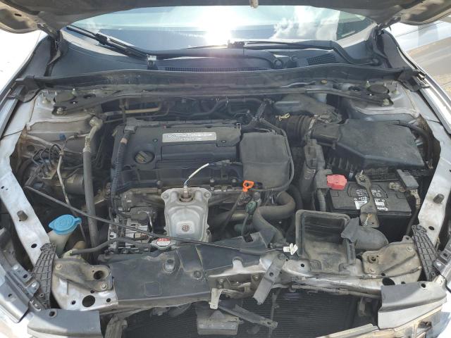 Photo 10 VIN: 1HGCR2F07GA005434 - HONDA ACCORD 