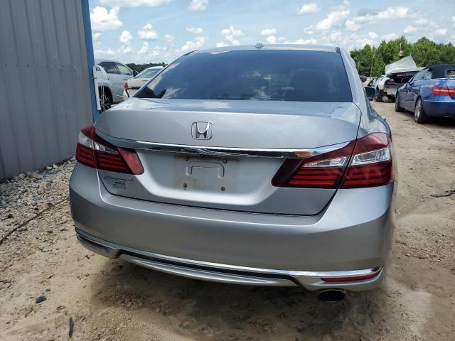 Photo 5 VIN: 1HGCR2F07GA005434 - HONDA ACCORD 