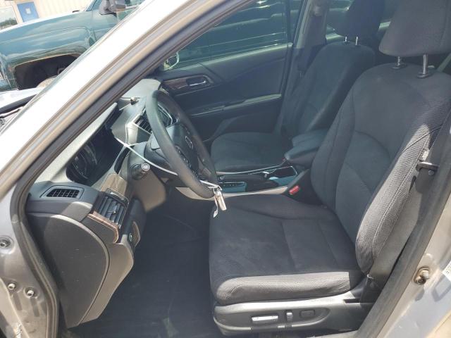 Photo 6 VIN: 1HGCR2F07GA005434 - HONDA ACCORD 