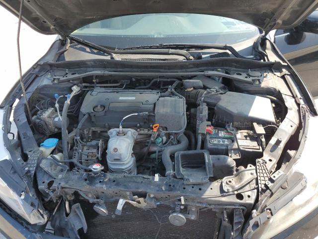 Photo 10 VIN: 1HGCR2F07GA198118 - HONDA ACCORD SEDAN 