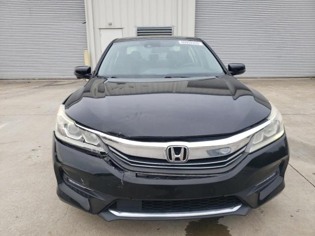 Photo 4 VIN: 1HGCR2F07GA232235 - HONDA ACCORD 