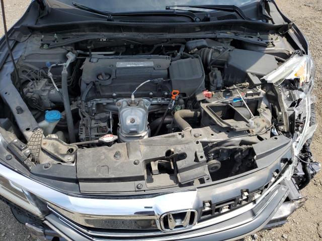 Photo 10 VIN: 1HGCR2F08GA026034 - HONDA ACCORD 