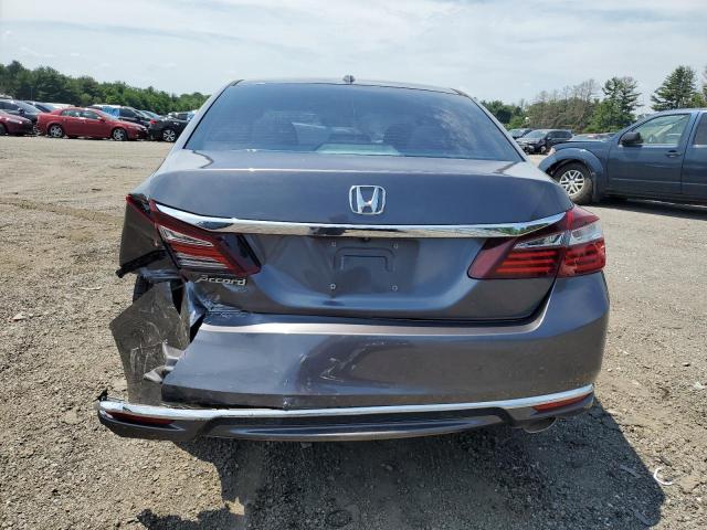 Photo 5 VIN: 1HGCR2F08GA026034 - HONDA ACCORD 