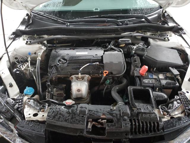 Photo 10 VIN: 1HGCR2F08GA051077 - HONDA ACCORD EX 