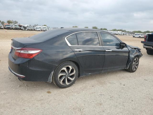 Photo 2 VIN: 1HGCR2F08GA166147 - HONDA ACCORD EX 