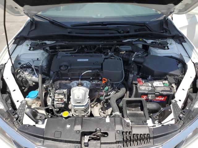 Photo 10 VIN: 1HGCR2F09GA060449 - HONDA ACCORD EX 