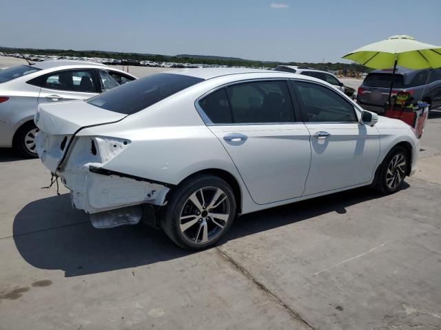 Photo 2 VIN: 1HGCR2F09GA060449 - HONDA ACCORD EX 