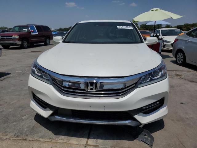 Photo 4 VIN: 1HGCR2F09GA060449 - HONDA ACCORD EX 