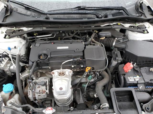 Photo 10 VIN: 1HGCR2F09HA042146 - HONDA ACCORD EX 