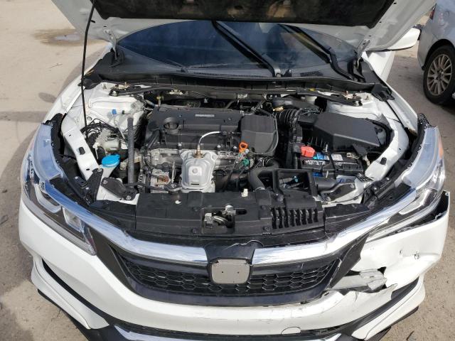 Photo 10 VIN: 1HGCR2F10HA002787 - HONDA ACCORD 