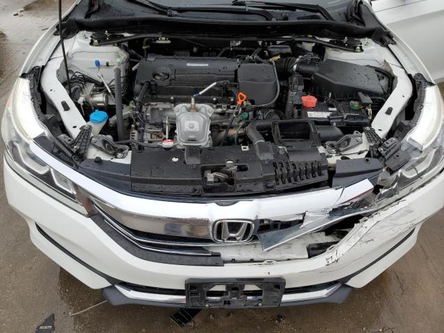 Photo 10 VIN: 1HGCR2F10HA021596 - HONDA ACCORD SPO 