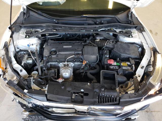 Photo 10 VIN: 1HGCR2F10HA022246 - HONDA ACCORD 