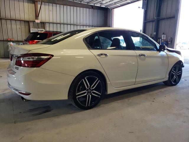 Photo 2 VIN: 1HGCR2F10HA022246 - HONDA ACCORD 