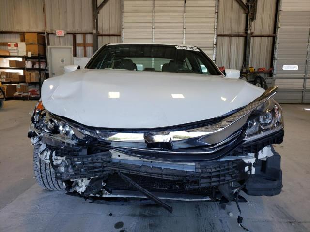 Photo 4 VIN: 1HGCR2F10HA022246 - HONDA ACCORD 