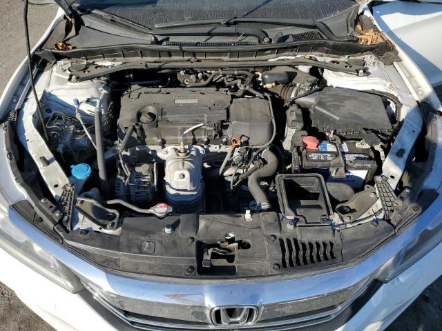 Photo 10 VIN: 1HGCR2F10HA028936 - HONDA ACCORD SPO 