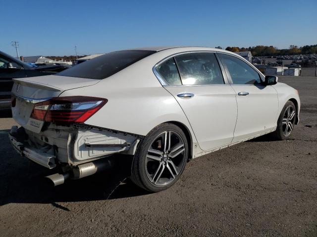 Photo 2 VIN: 1HGCR2F10HA028936 - HONDA ACCORD SPO 