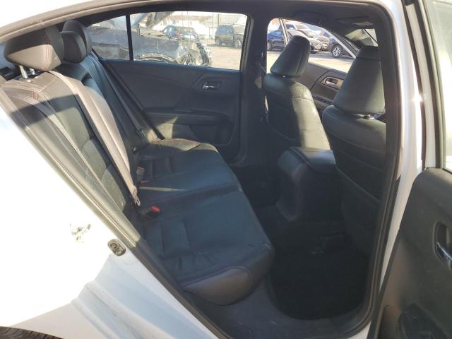 Photo 9 VIN: 1HGCR2F10HA028936 - HONDA ACCORD SPO 