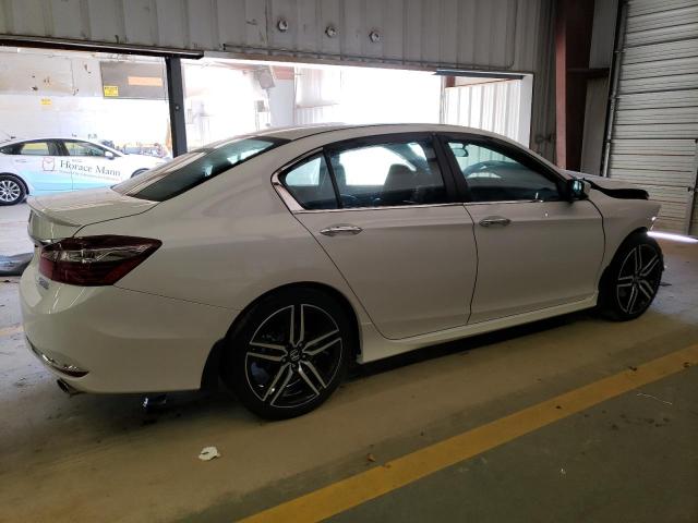 Photo 2 VIN: 1HGCR2F10HA029116 - HONDA ACCORD 