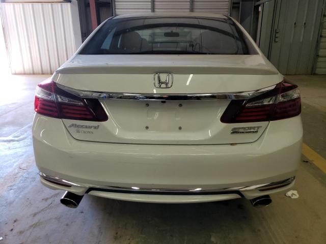 Photo 5 VIN: 1HGCR2F10HA029116 - HONDA ACCORD 