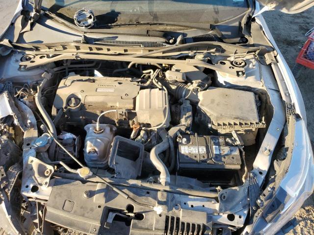 Photo 10 VIN: 1HGCR2F10HA069177 - HONDA ACCORD SPO 