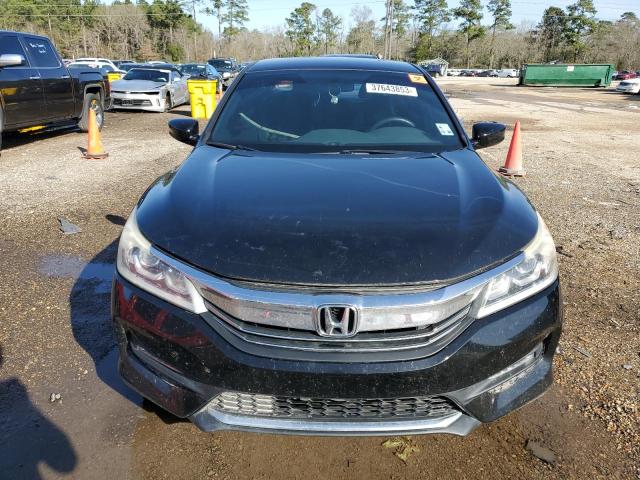 Photo 4 VIN: 1HGCR2F10HA080633 - HONDA ACCORD SPO 